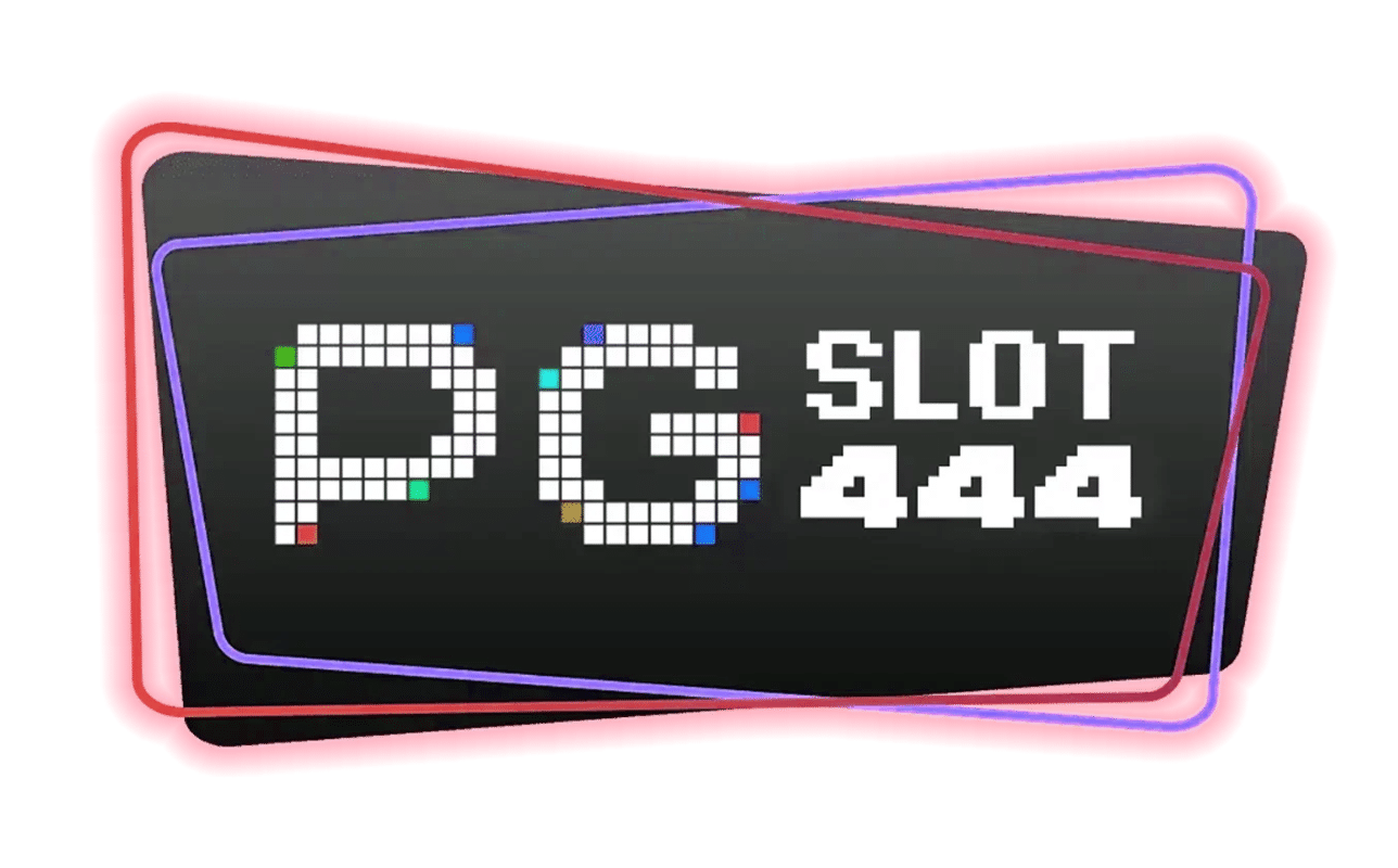 pgslot-444.net