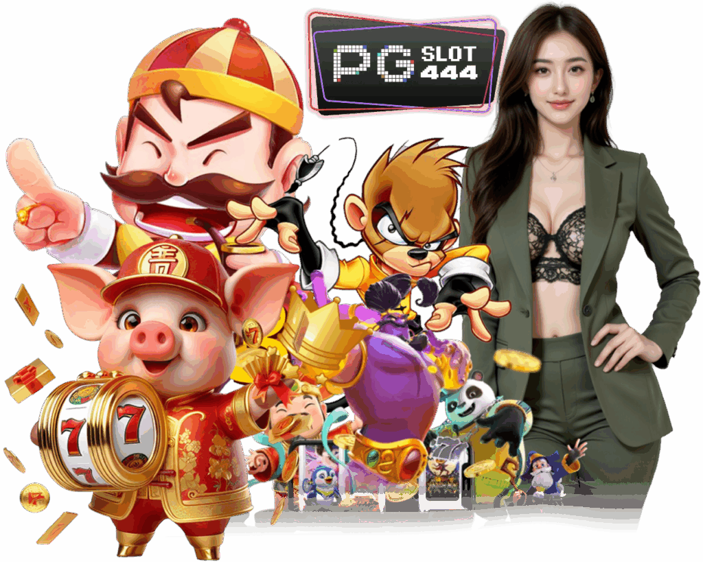 ฝาก 10 รับ 100